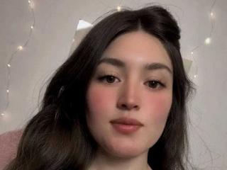 См. подробные сведения о модели Tesakelle