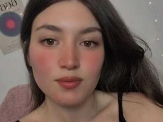 Lásd a Tesakelle teljes profilját