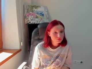 Lásd a JuliannaMoor teljes profilját