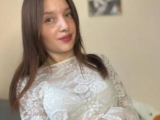 DollieSkweres'in detaylı sayfasını gör