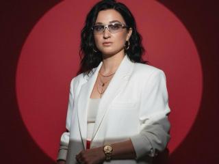 Ver la ficha detallada de Limina