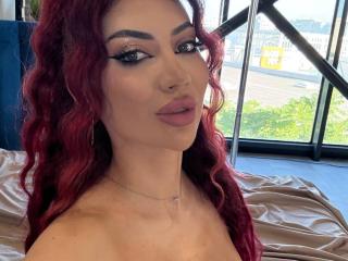 RubyMistique'in detaylı sayfasını gör