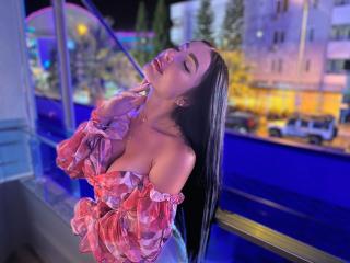 Semiramida-hot'in detaylı sayfasını gör