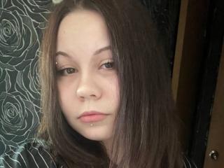 См. подробные сведения о модели ChungWittrup