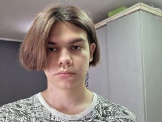 Ver la ficha detallada de LilyMascia