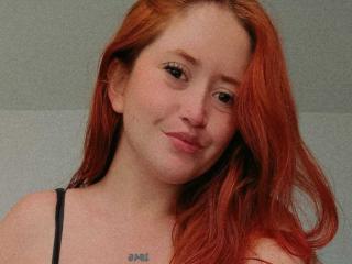 Ver la ficha detallada de AmberLaurent