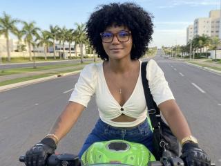 Ver la ficha detallada de RoldanStefy