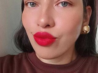 Lásd a RachelWilson teljes profilját