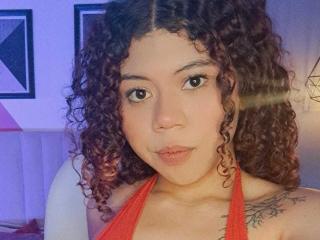 SofiaJackson'in detaylı sayfasını gör