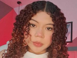 См. подробные сведения о модели SofiaJackson