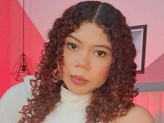 SofiaJackson'in detaylı sayfasını gör