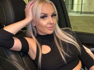 MiaXXX-hot'in detaylı sayfasını gör