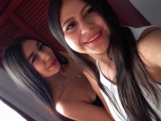 SweetsLatinas'in detaylı sayfasını gör