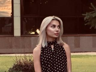Ver la ficha detallada de PearleneScalley
