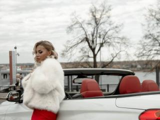 PearleneScalley'in detaylı sayfasını gör