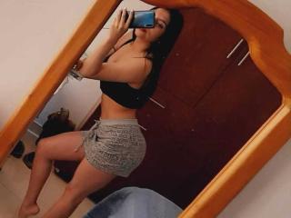 AntonellaFerro'in detaylı sayfasını gör