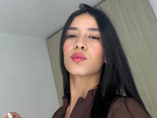 انظر إلى الملف المفصل لـ LaurentRay
