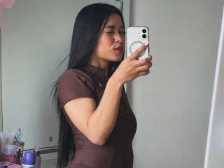Ver la ficha detallada de LaurentRay