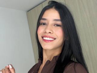 Ver la ficha detallada de LaurentRay