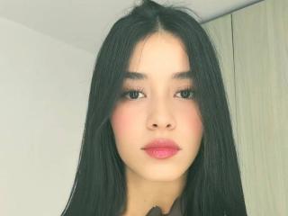 Ver la ficha detallada de LaurentRay