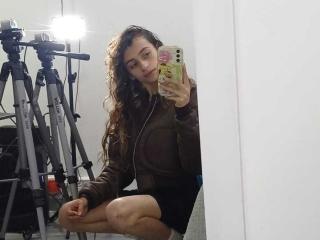 Ver la ficha detallada de KatalinaLaurent