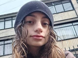 Ver la ficha detallada de KatalinaLaurent