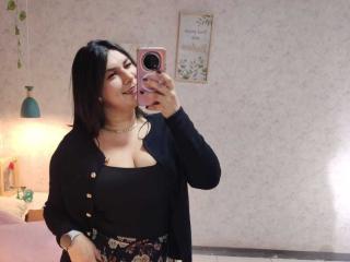 انظر إلى الملف المفصل لـ ZoeyGrey