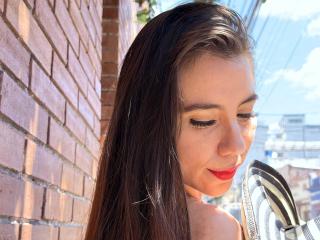 Ver la ficha detallada de FreyaraVenwo