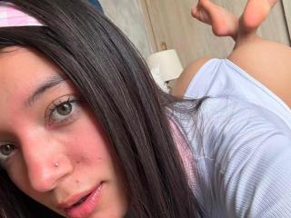 Ver la ficha detallada de MichellFord