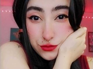 انظر إلى الملف المفصل لـ CatsitoS