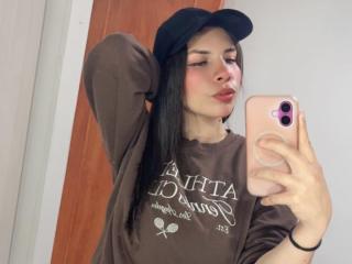 Ver la ficha detallada de VioletaStone