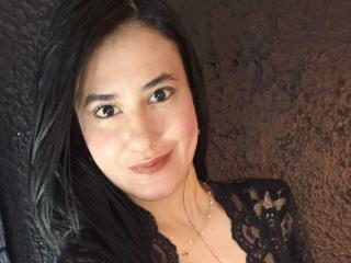 انظر إلى الملف المفصل لـ SarahMoonOne
