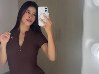 انظر إلى الملف المفصل لـ LaurentRay