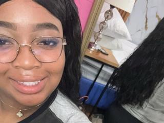 Ver la ficha detallada de DarkTabooGirl