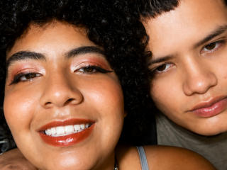 انظر إلى الملف المفصل لـ ElaAndNox