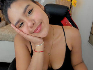См. подробные сведения о модели AriaVega