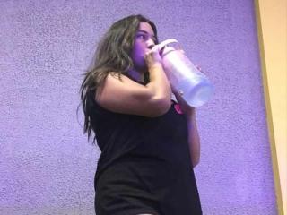 Podívejte se na podrobnou kartu RachelWilson