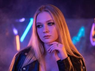 См. подробные сведения о модели ThaoSakiestewa