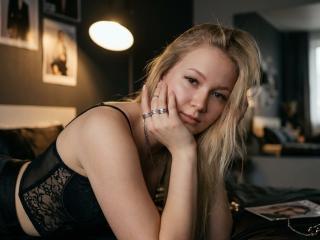 См. подробные сведения о модели ThaoSakiestewa