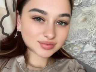 انظر إلى الملف المفصل لـ JudeVanegas