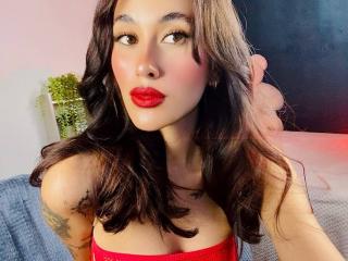 Ver la ficha detallada de HarleyRoods