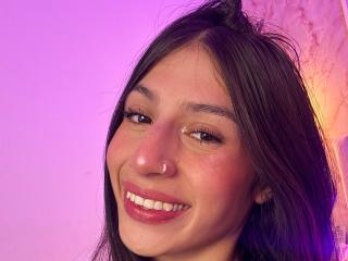 انظر إلى الملف المفصل لـ SophieBeaumont