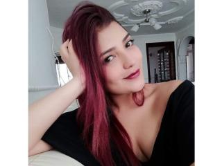 BiancaRey'in detaylı sayfasını gör