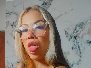 Ver la ficha detallada de AlixLow