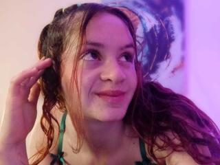انظر إلى الملف المفصل لـ LesleyGray