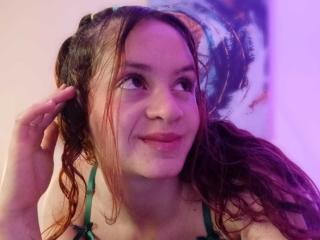 LesleyGray'in detaylı sayfasını gör