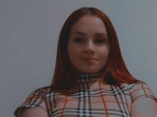 انظر إلى الملف المفصل لـ LesleyGray