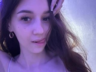 انظر إلى الملف المفصل لـ HarrietDimarzo