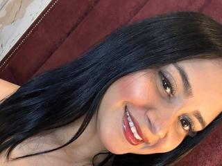 انظر إلى الملف المفصل لـ GraceBlue69