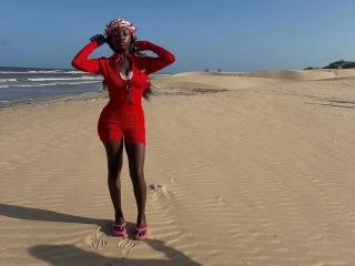 انظر إلى الملف المفصل لـ EbonyAngel-hot